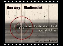 filmplakatentwurf_onewayvladivostok_633x468